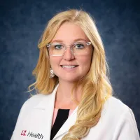 Leigh Schnell, MSN, FNP, APRN - Louisville, KY - Nurse Practitioner
