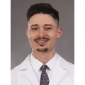 Dr. Logan Leafers - East Lansing, MI - Other Specialty