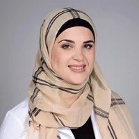 Salma Hegazi, APRN - Louisville, KY - Other Specialty