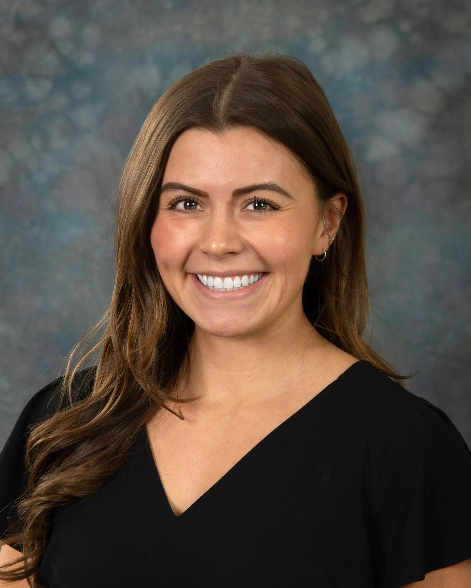 Dr. Melinda Ann Rusnack - Clayton, NC - Gastroenterology