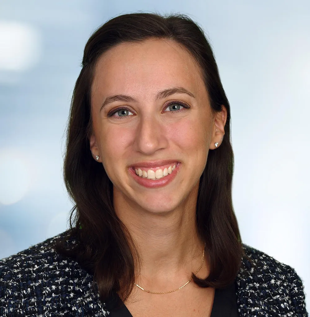 Dr. Karine Hageboutros, PSYD - Phoenix, AZ - Psychology, Clinical Neurophysiology, Psychologist