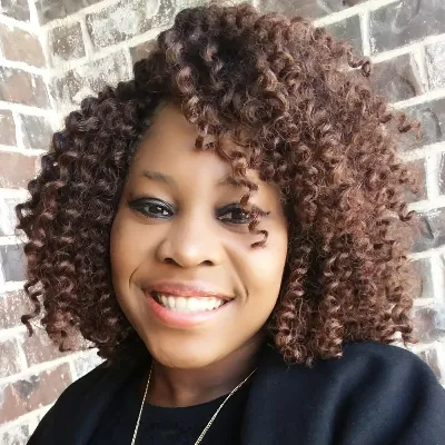 Kehinde Temilola Adedayo