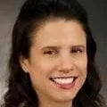 Candice Baugh MA, LMHC