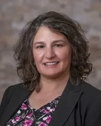 Anissa H. Newman, PA - Springfield, MA - Psychiatry