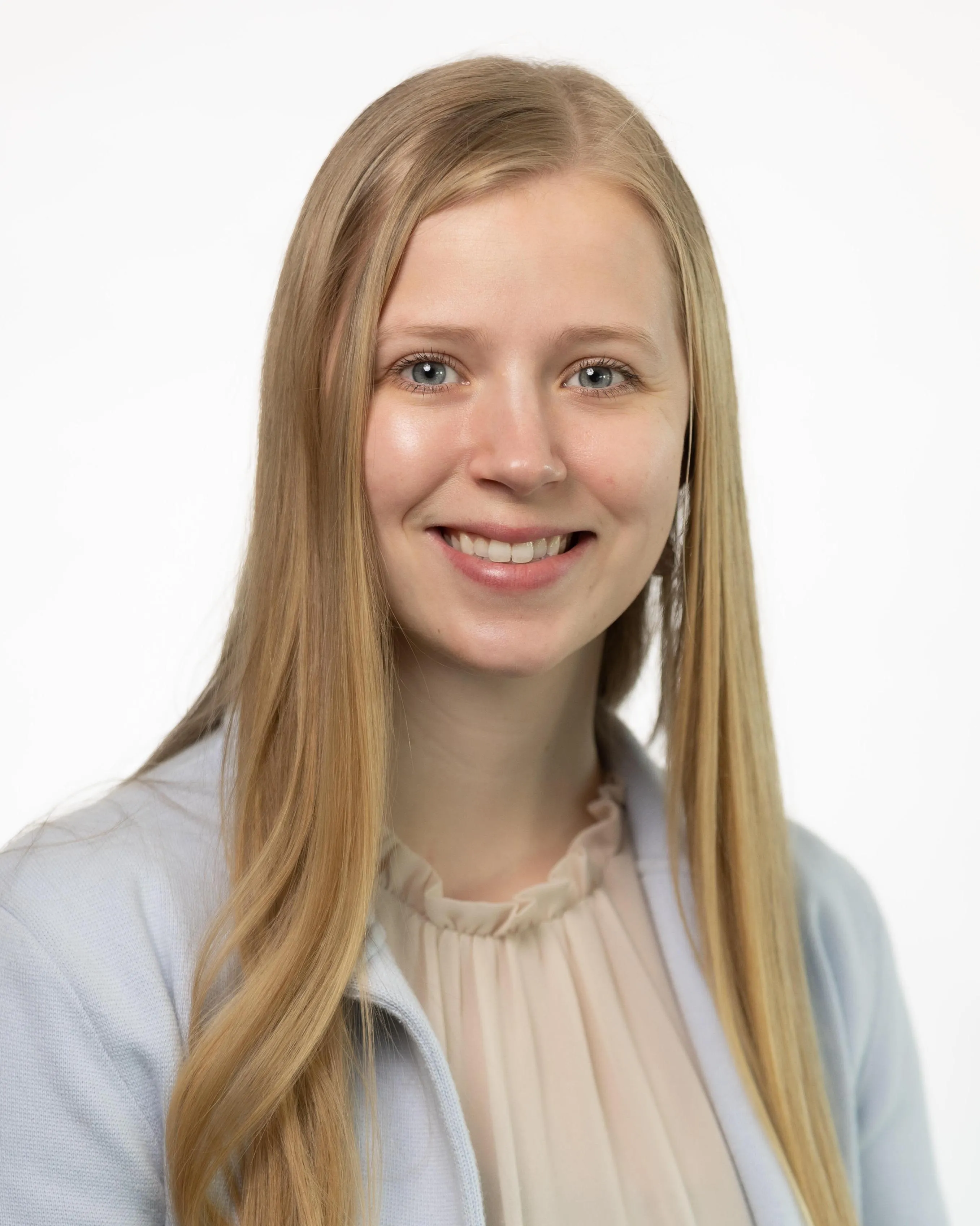 Dr. Anna C. Abrahamson - Chapel Hill, NC - Family Medicine