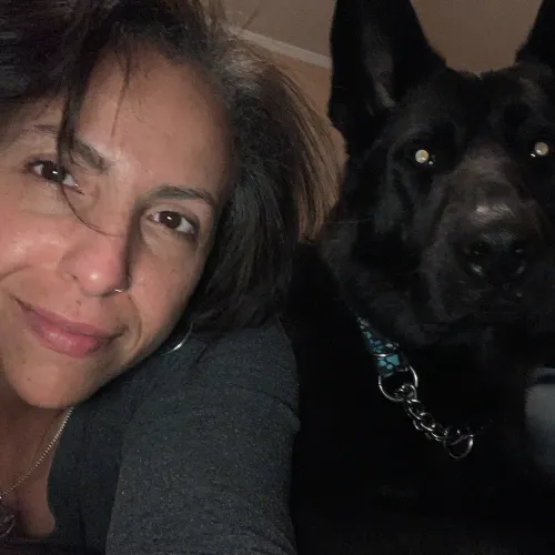 Dr. Diana Maria Gonzales-Ricard, LCSW-R - Montrose, NY - Clinical Social Work, Behavioral Health & Social Services