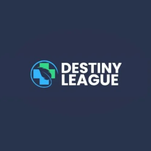 Destiny League - Washington, DC - Psychiatry, Behavioral Health & Social Services, Mental Health Counseling, Nurse Practitioner