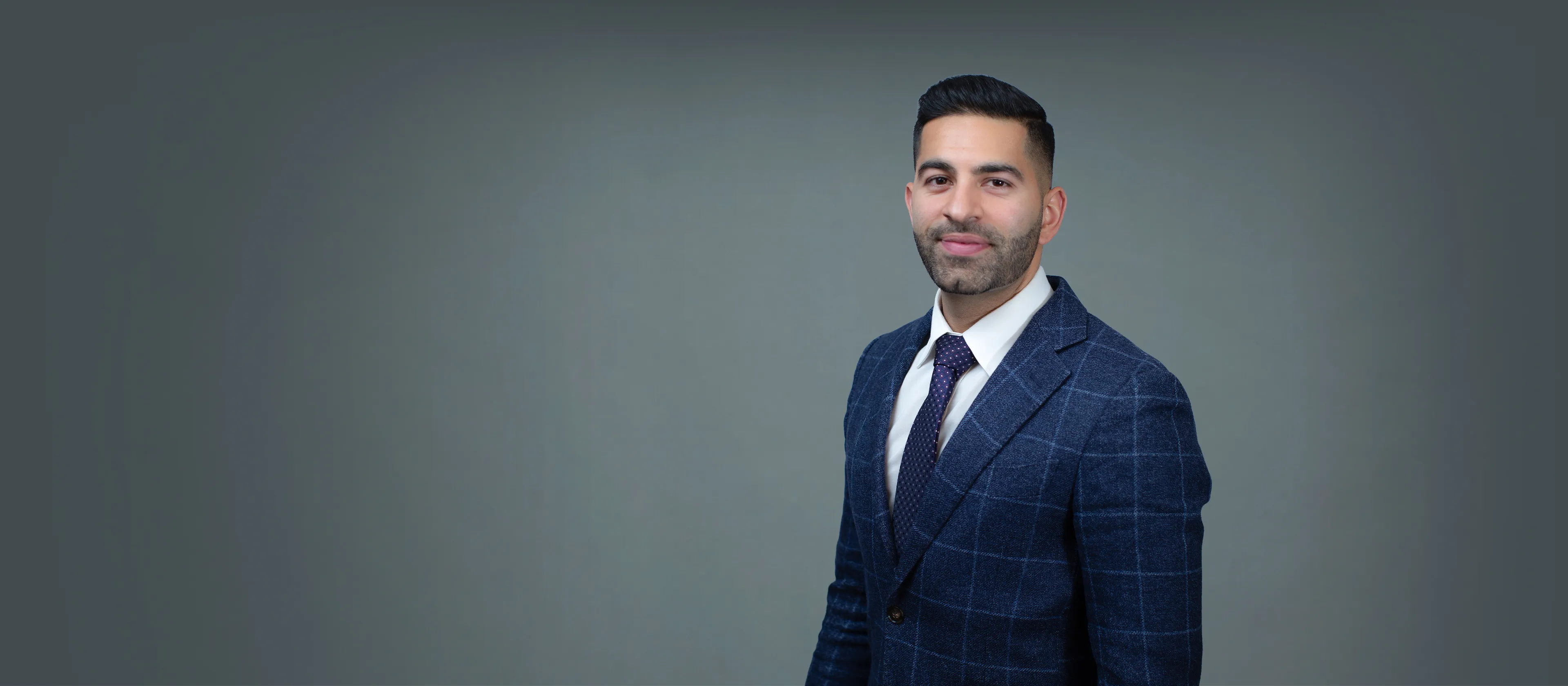 Dr. Chetan Gohal, MD - New York, NY - Orthopedic Surgery, General Orthopedics