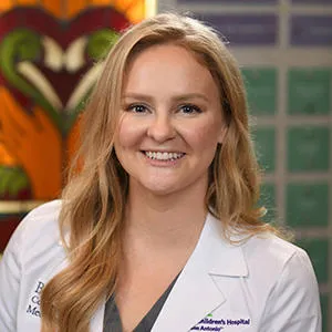 Dr. Lauren White - San Antonio, TX - Cardiovascular Disease, Other Specialty