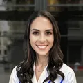 Dr. Taylor Richardson - Longview, TX - Psychiatry