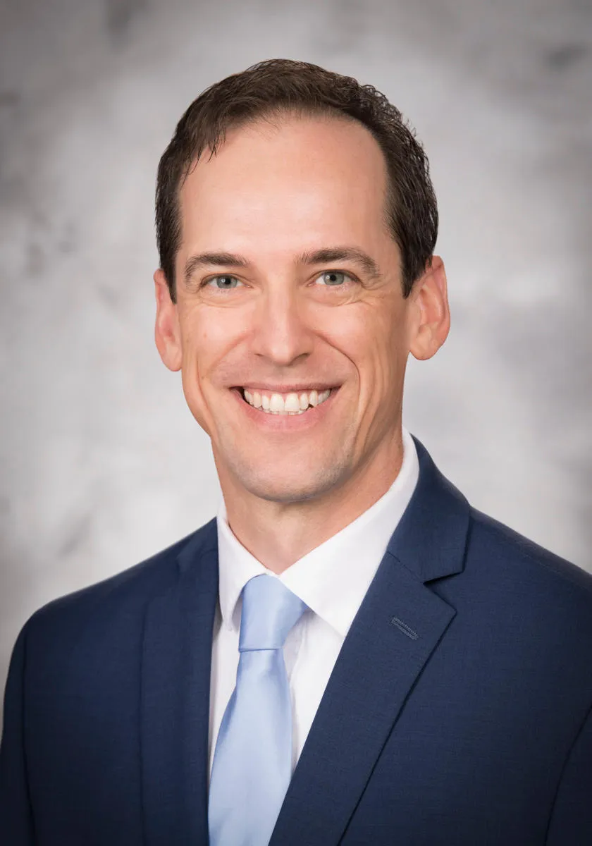 Dr. Jonathan Nikutta - Ypsilanti, MI - Other Specialty