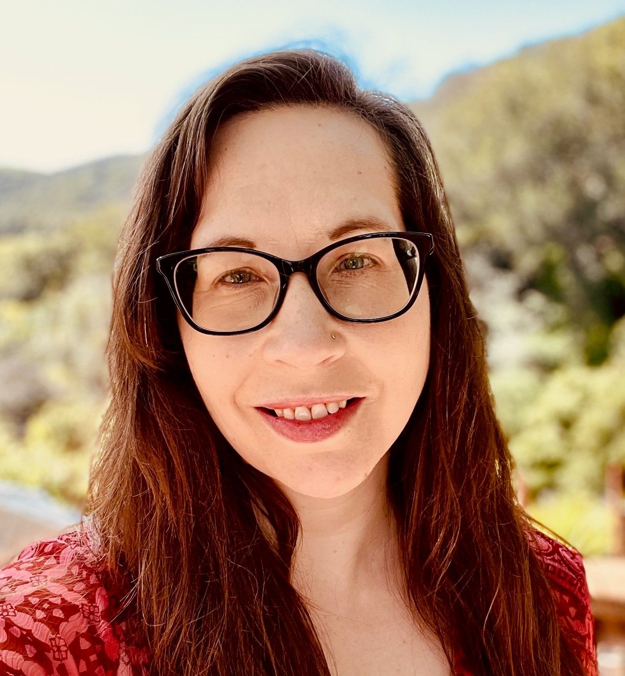 Dr. Caitlin Billings, LCSW - WALNUT CREEK, CA - Clinical Social Work, Mental Health Counseling