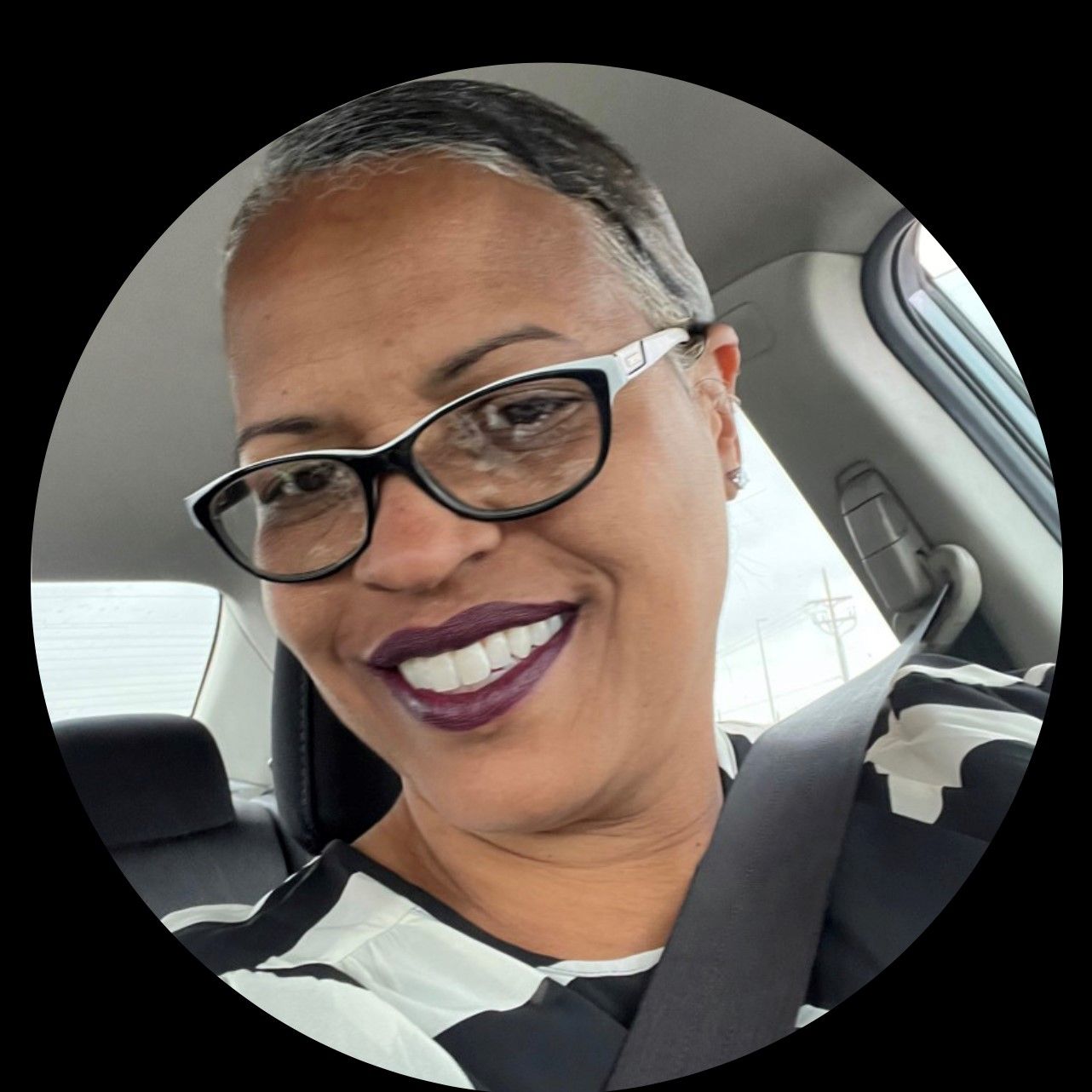 Dr. Felicia Payton, AMFT, DACC
