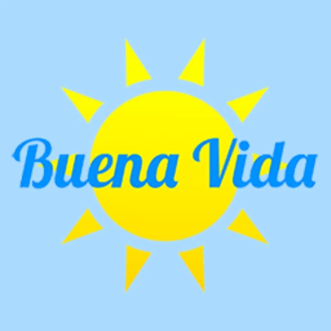 Buena Vida Medical Center - Coral Gables, FL - Family Medicine, Internal Medicine, Nurse Practitioner