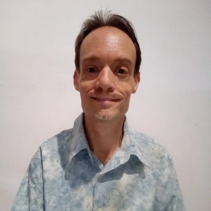 Jed Shlackman - Miami, FL - Mental Health Counseling, Behavioral Health & Social Services