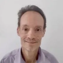 Jed Shlackman - Miami, FL - Mental Health Counseling, Psychology