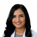Dr. Beatriz Bustamante - Apopka, FL - Internal Medicine, Family Medicine