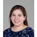 Dr. Katie Roth - York, PA - Cardiovascular Disease
