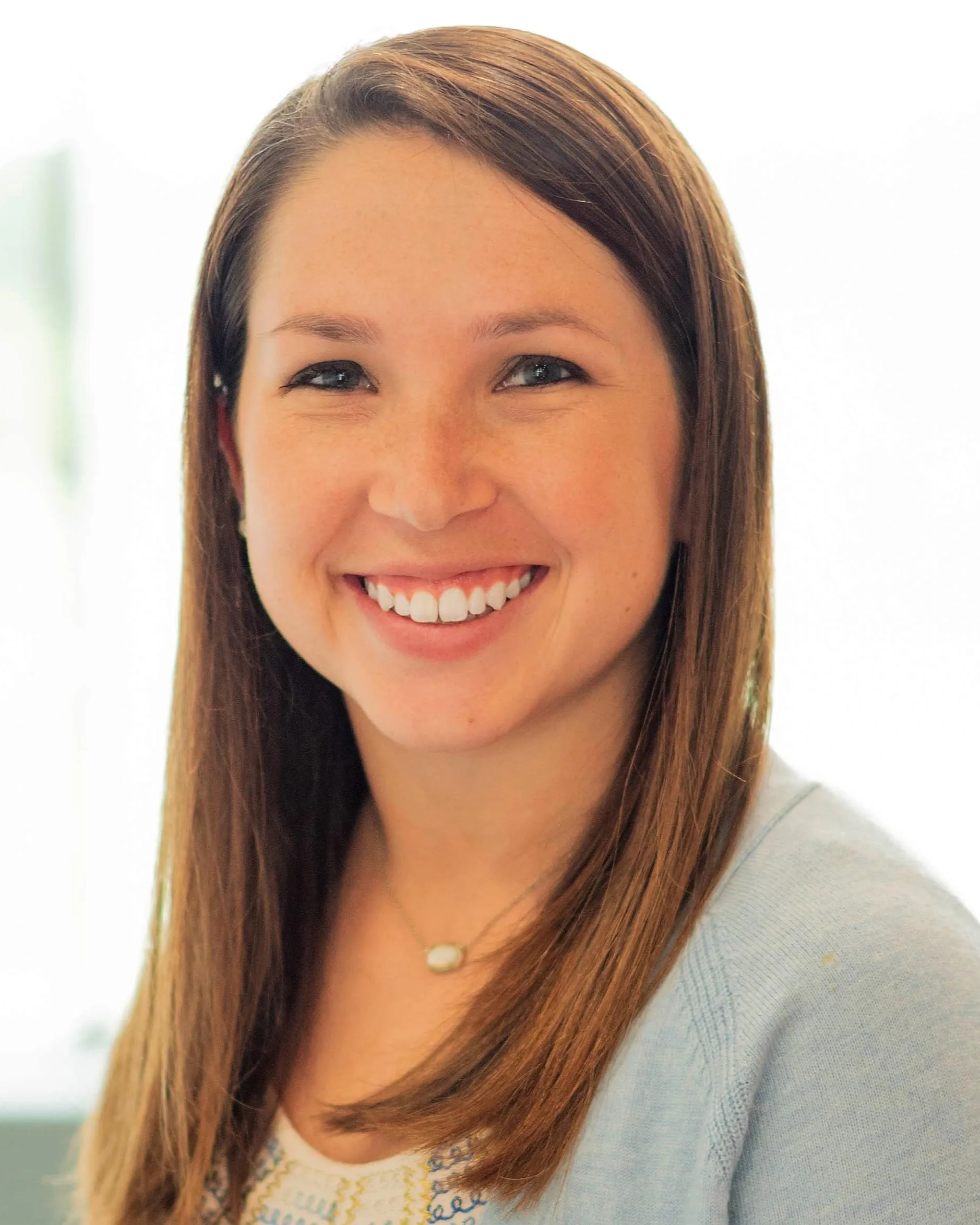 Dr. Danielle R. Bajorek - Cary, NC - Physical Medicine & Rehabilitation, Physical Medicine/rehab Spec, Physical Therapy