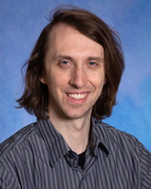 Dr. Brian Duncan Sinnott - Tigard, OR - Family Medicine