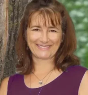 Dr. Marianne Calvanese, ND - Wimberley, TX - Naturopathy, Nutrition