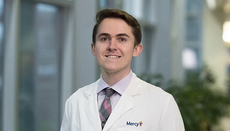 Dr. James Alyn Wehmeier - Columbia, MO - Family Medicine