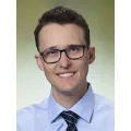 Dr. Noah Holden