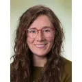 Dr. Elena Cowen Bantle - Duluth, MN - Family Medicine