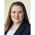 Dr. Haley Faynik
