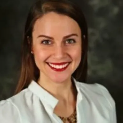Dr. Amy G. Wilson - Stockbridge, GA - Podiatry