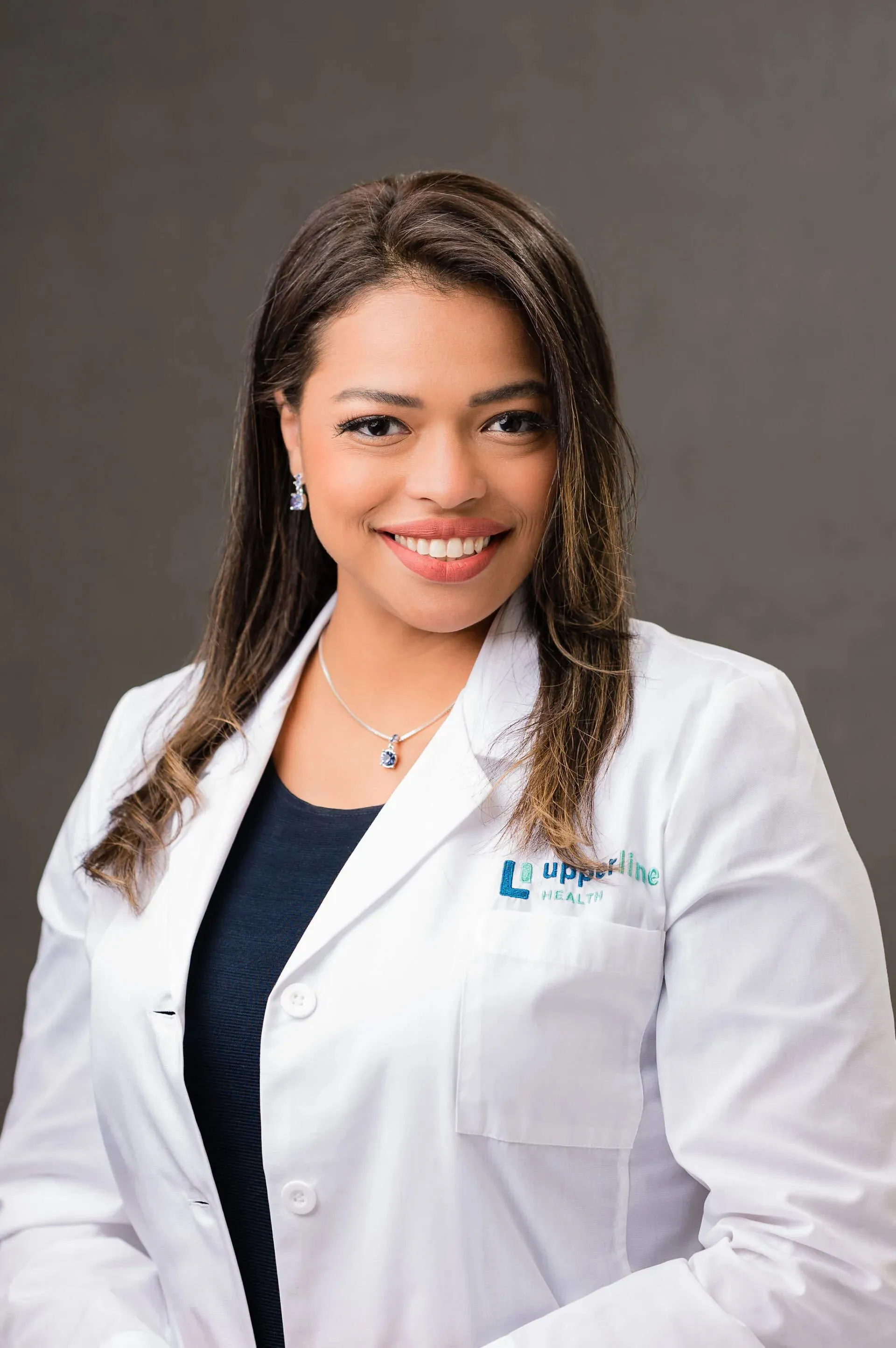 Dr. Marilyn Celeste Toribio - Orlando, FL - Podiatry