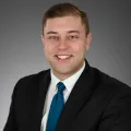 Dr. Aaron Estrela - New Bedford, MA - Psychiatry