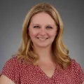 Jessica Murphy - EGG HARBOR TOWNSHIP, NJ - Nurse Practitioner