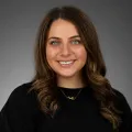 Dr. Rachel Choubah - Fall River, MA - Surgery