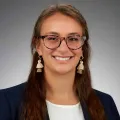 Dr. Michaela Carrier - Fairhaven, MA - Thoracic Surgery, Cardiovascular Surgery