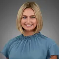 Dr. Kelly Reiss - New Bedford, MA - Surgery