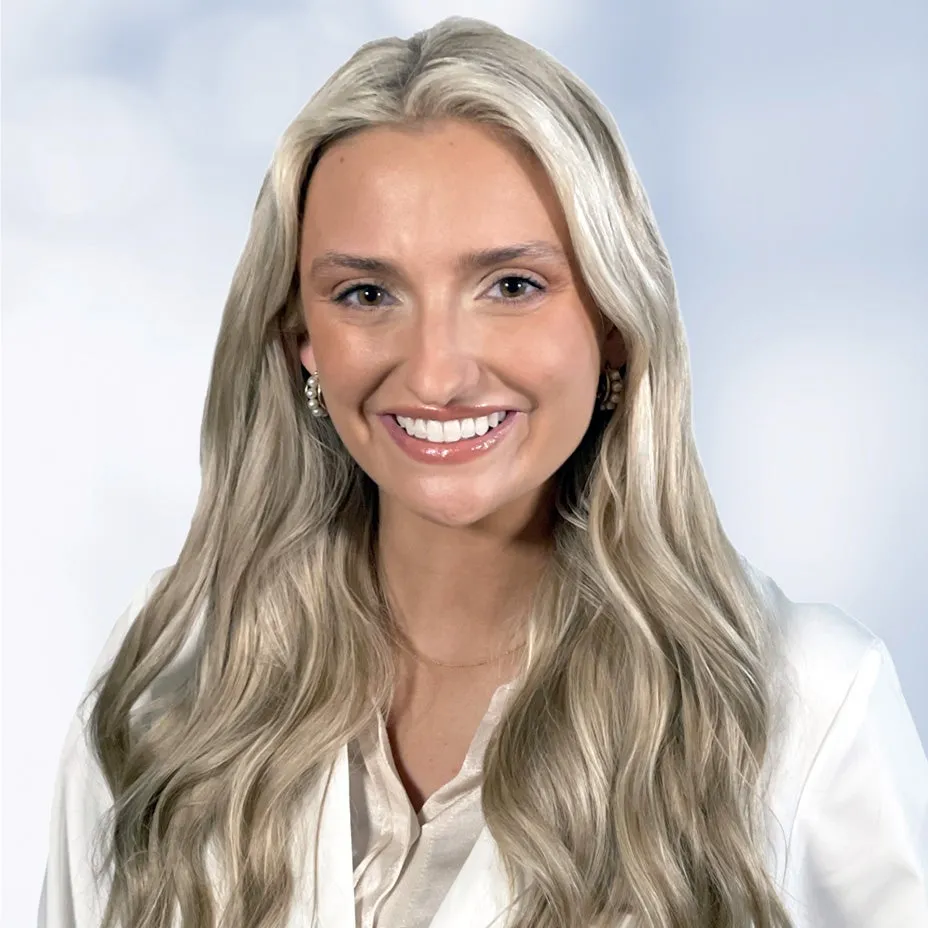 Emery L. Aaron, PA - Ruston, LA - Family Medicine, Physician Assistant