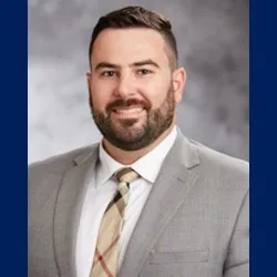 Dr. Andrew P Adamczyk, MD - Phoenix, AZ - Orthopedic Surgery, General Orthopedics, Orthopedic Surgeon