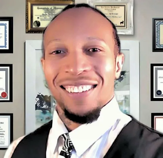 Dr. Andre McDonald - Stevens Point, WI - Other Specialty, Mental Health Counseling, Addiction Medicine, Behavioral Health & Social Services, Preventative Medicine, Psychiatry, Psychology