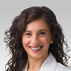 Tatiana K. Rogers, PhD - Chicago, IL - Psychology, Psychologist