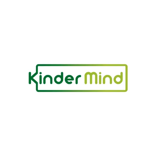 Kinder Mind - Springfield, VA - Psychology