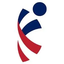 Dr. MAT Care Clinics - NASHUA, NH - Addiction Medicine