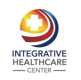 Dr. Integrative Healthcare Center