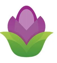 ABA Centers Of New Jersey