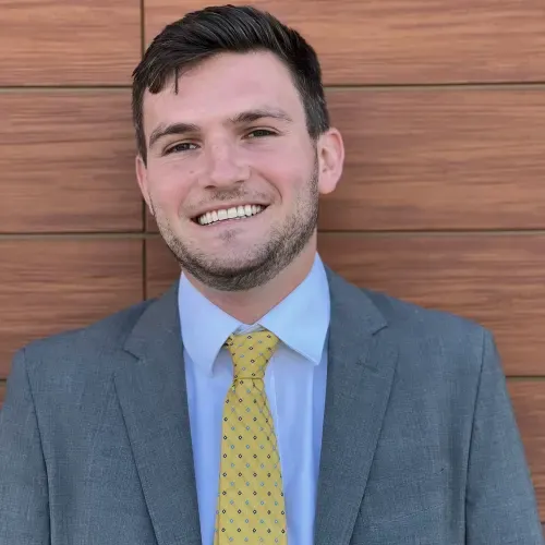 Dr. Nicholas Scott Berlin, DMD - Covington, GA - Dentistry, General Dentistry