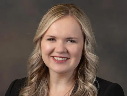 Dr. Emma Gulvas - Fort Wayne, IN - Other Specialty