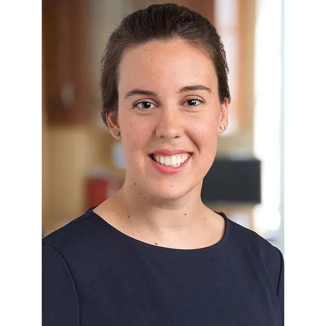 Dr. Sarah Brenner - Lancaster, PA - Surgery, Orthopedic Surgery
