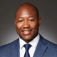Dr. Dorian Wood, MD - Irving, TX - Orthopedic Surgery