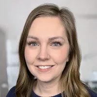 Courtney Herbig, APRN - Hastings, NE - Nurse Practitioner