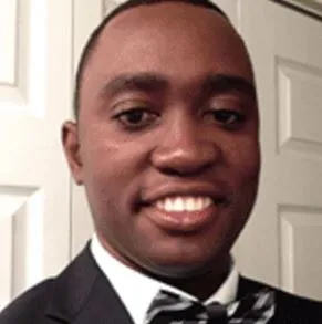 Rosny Simeon - Royal Palm Beach, FL - Preventative Medicine, Family Medicine, Nurse Practitioner